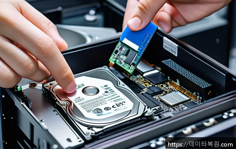 궁동 KERNEL_STACK_INPAGE_ERROR 관련 이미지 1