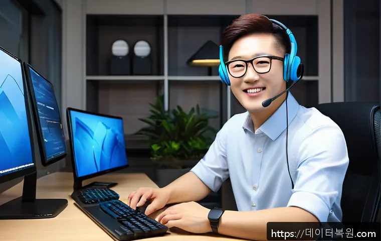 궁동 KERNEL_STACK_INPAGE_ERROR 관련 이미지 2