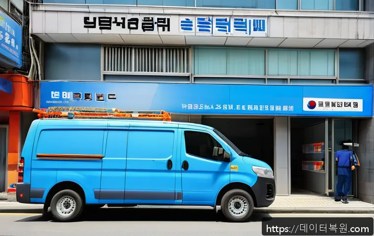 경운동 윈도우8 windows8 재설치 포맷  초기화 관련 이미지 2