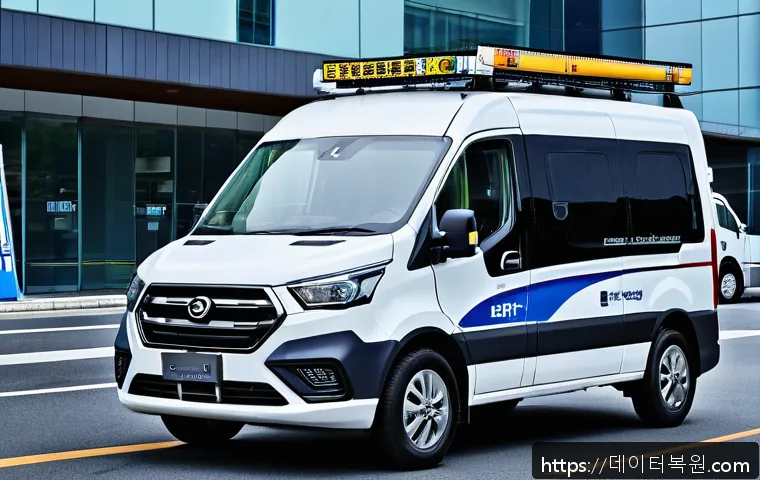 은평구 워크스테이션출장방문수리점 관련 이미지 2