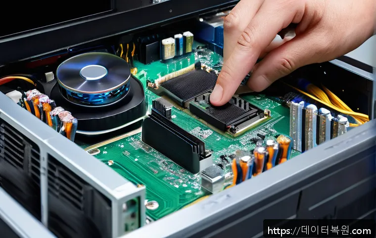 원문동 WIN32K_LOCK_HELD_TOO_LONG 관련 이미지 1