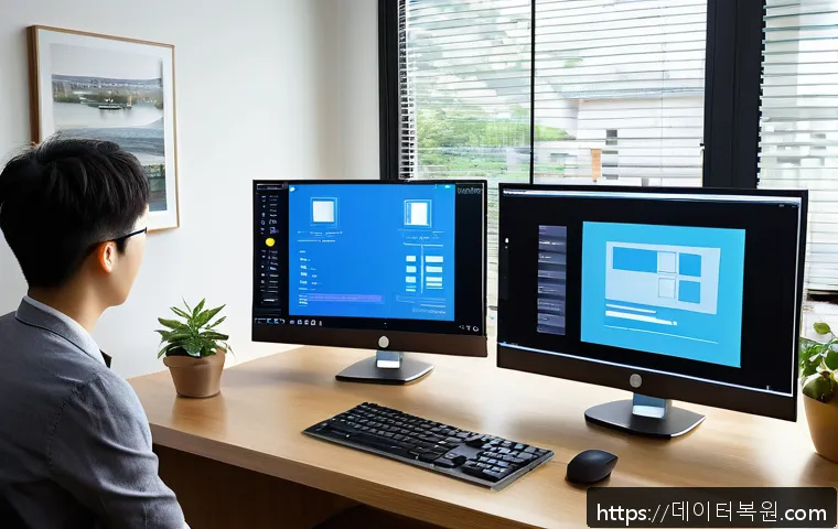 원문동 WIN32K_LOCK_HELD_TOO_LONG 관련 이미지 2