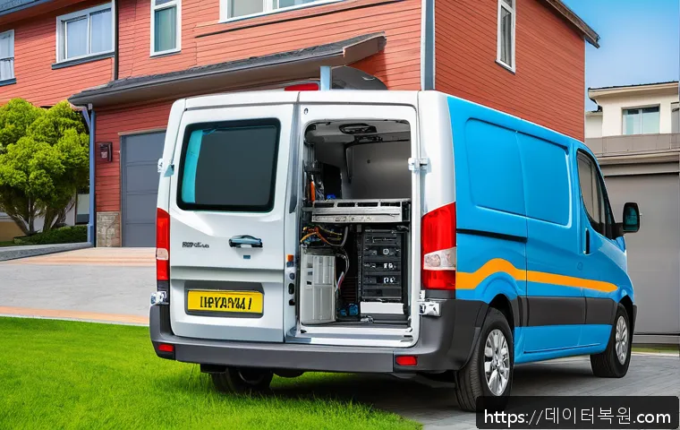 현저동 NTLDR is compressed 관련 이미지 1