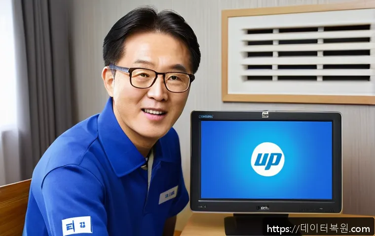 현저동 NTLDR is compressed 관련 이미지 2