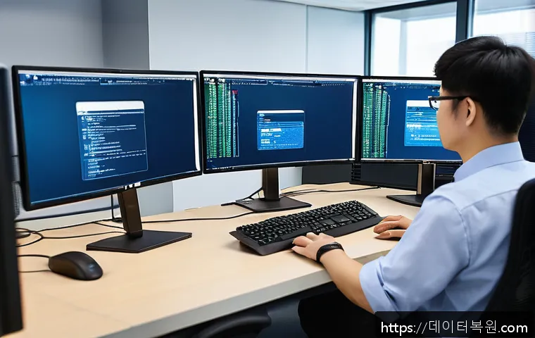 과천동 STATUS_SYSTEM_LICENSE_INVALID 관련 이미지 1