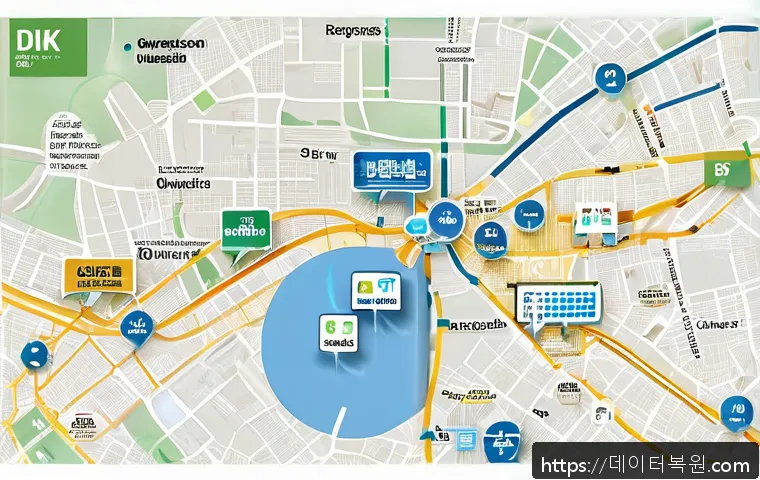 과천동 STATUS_SYSTEM_LICENSE_INVALID 관련 이미지 2