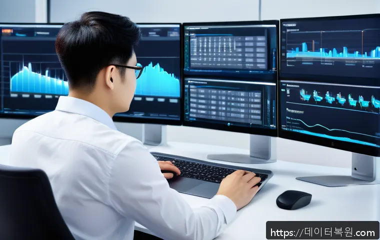 서빙고동 STATUS_MEMORY_OVERFLOW 관련 이미지 2