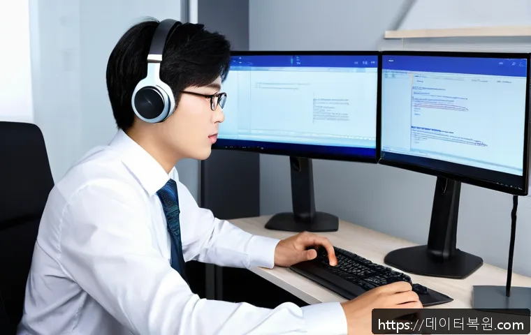 군자동 STATUS_SYSTEM_PROCESS_TERMINATED 관련 이미지 1