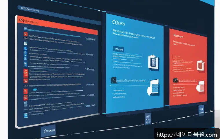 군자동 STATUS_SYSTEM_PROCESS_TERMINATED 관련 이미지 2