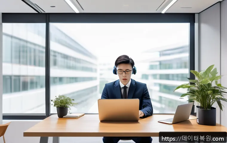 원지동 STATUS_KERNEL_DEVICE_ERROR 관련 이미지 1