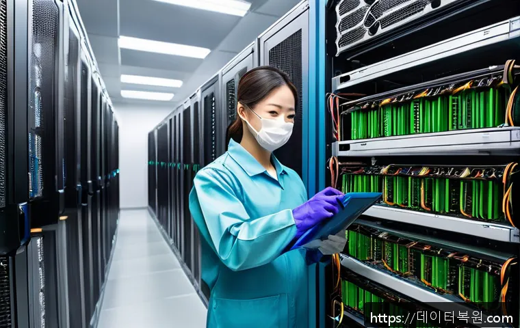 원지동 STATUS_KERNEL_DEVICE_ERROR 관련 이미지 2