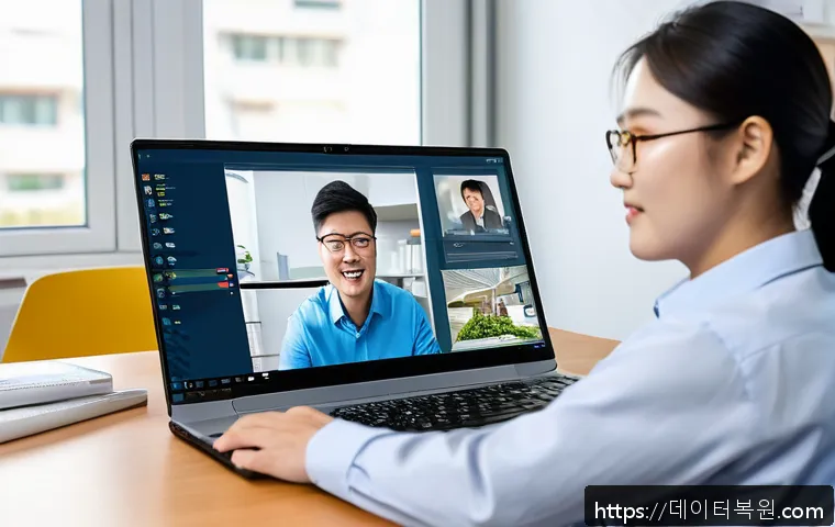 효자동 linux재설치 포맷  초기화 관련 이미지 2