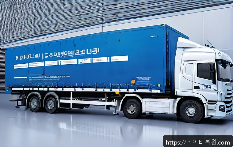 금호동 STATUS_KERNEL_UNSUPPORTED_DEVICE 관련 이미지 2