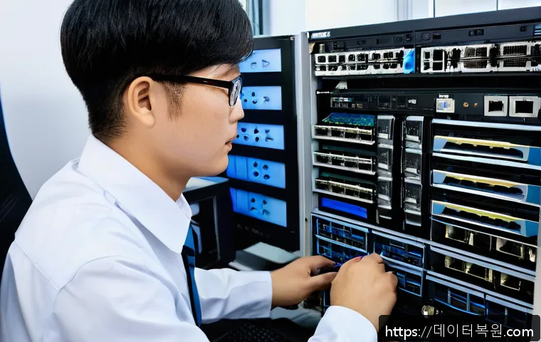 본동 REGISTRY_ERROR 관련 이미지 1