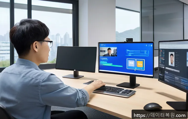 본동 REGISTRY_ERROR 관련 이미지 2
