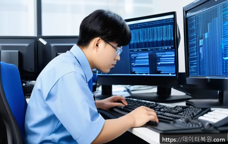 선유동 커널 디버그 오류 긴급 복구 사례와 재발 방지 솔루션 안내 5