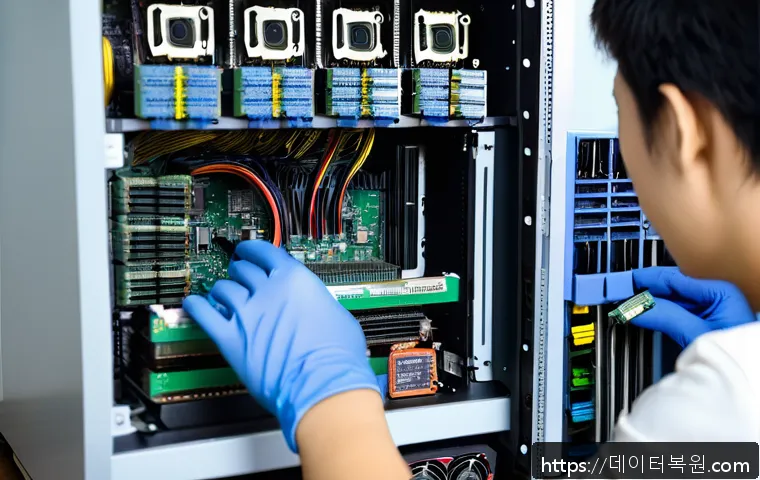 선유동 STATUS_KERNEL_DEBUG_FAILURE 관련 이미지 2