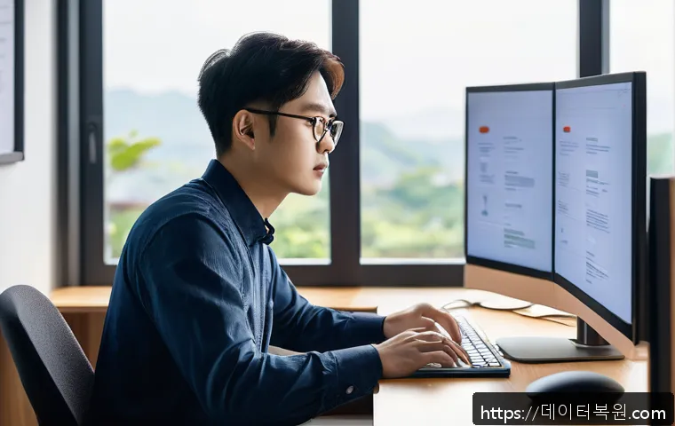 고봉동 STATUS_NETWORK_ACCESS_DENIED 관련 이미지 1
