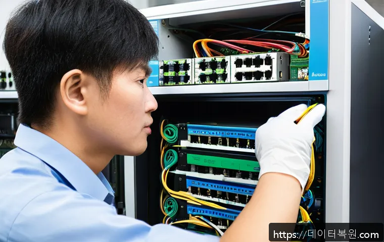 고봉동 STATUS_NETWORK_ACCESS_DENIED 관련 이미지 2