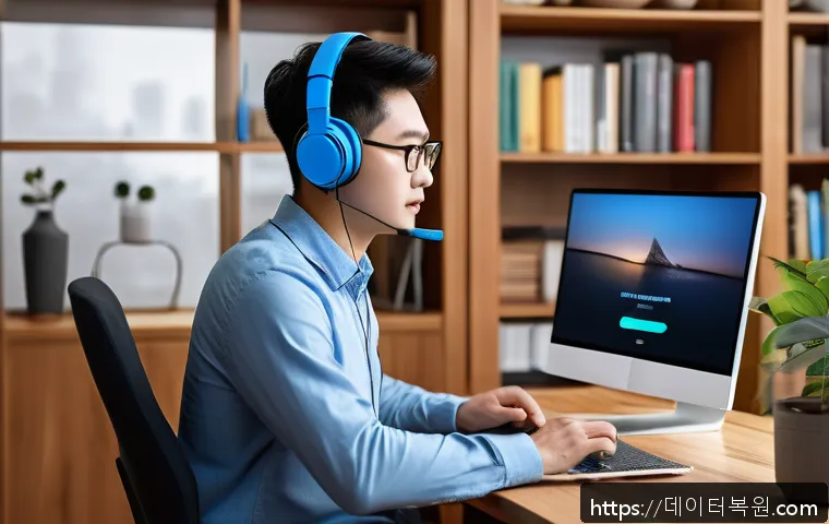 양재동 STATUS_KERNEL_FILE_SYSTEM_ERROR 관련 이미지 2