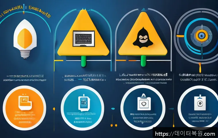 퇴촌면 STATUS_KERNEL_MODULE_NOT_FOUND 관련 이미지 1
