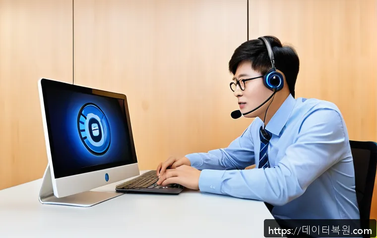 퇴촌면 STATUS_KERNEL_MODULE_NOT_FOUND 관련 이미지 2