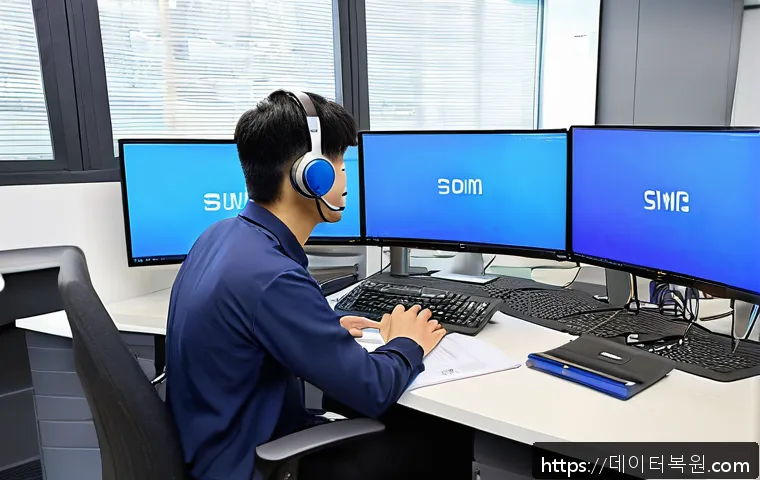 연건동 메인보드조립 및 교체수리 관련 이미지 1