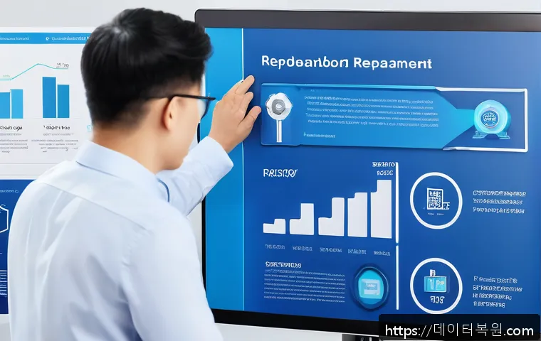 연건동 메인보드조립 및 교체수리 관련 이미지 2