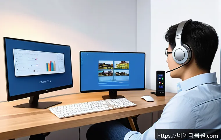 덕이동 STATUS_INVALID_DEVICE_REQUEST 관련 이미지 2