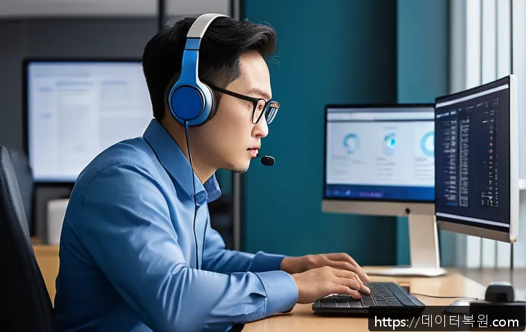 저동 STATUS_KERNEL_PERMISSION_DENIED 관련 이미지 1