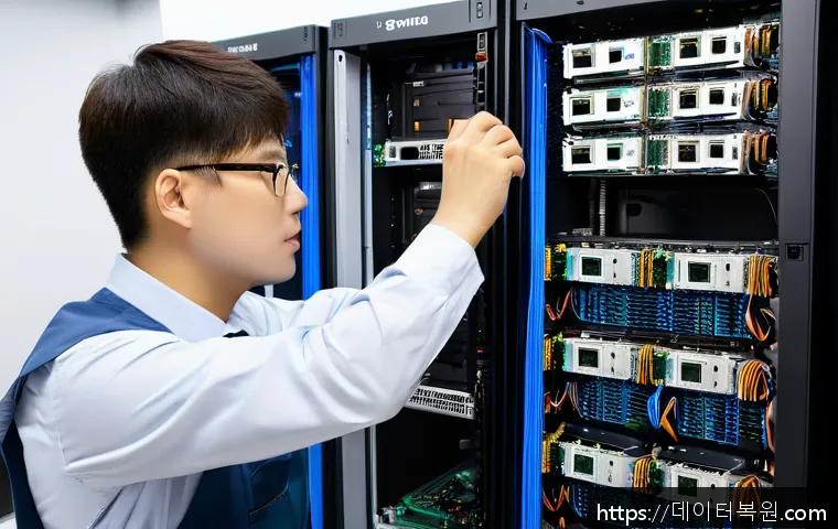 저동 STATUS_KERNEL_PERMISSION_DENIED 관련 이미지 2