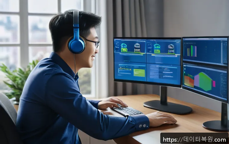 소하동 POOL_HEADER_CORRUPTION 관련 이미지 2