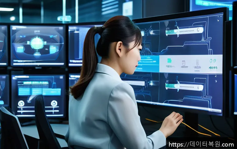 압구정동 악성코드 바이러스 관련 이미지 1