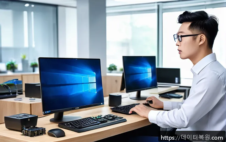 압구정동 악성코드 바이러스 관련 이미지 2