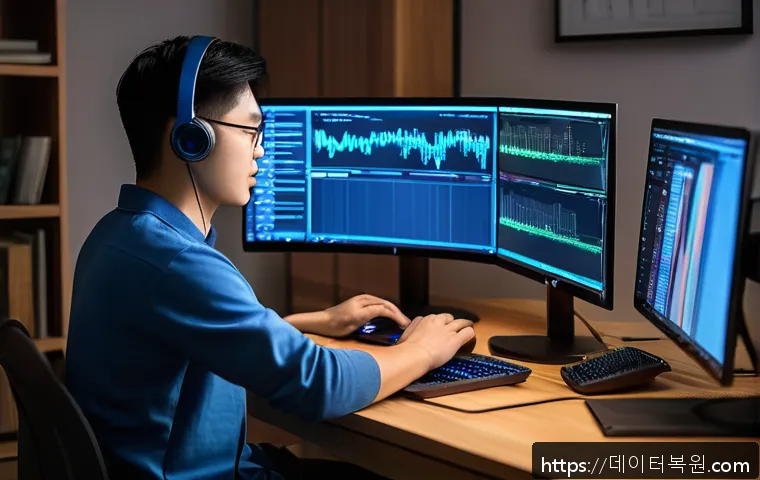 회현동 STATUS_INVALID_PAGE 관련 이미지 1