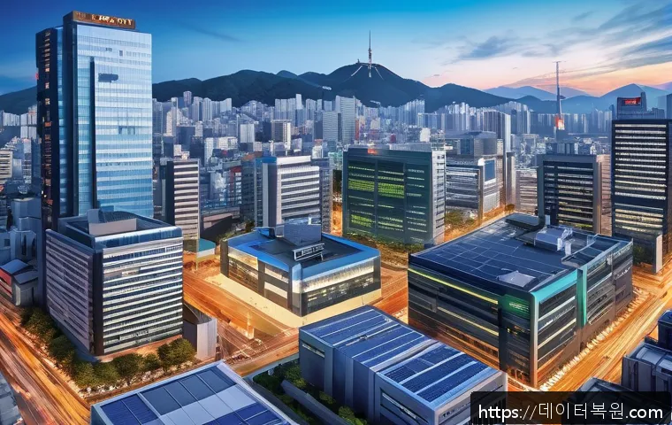 회현동 STATUS_INVALID_PAGE 관련 이미지 2