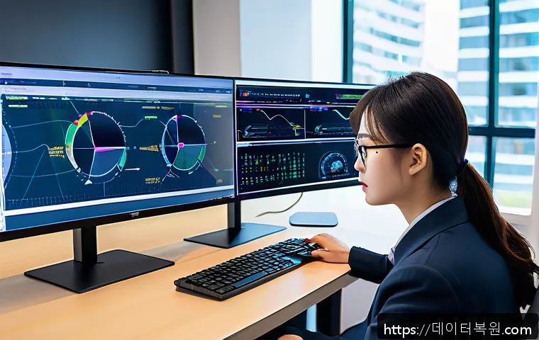 강북구 STATUS_KERNEL_CONNECTION_TIMEOUT 관련 이미지 1