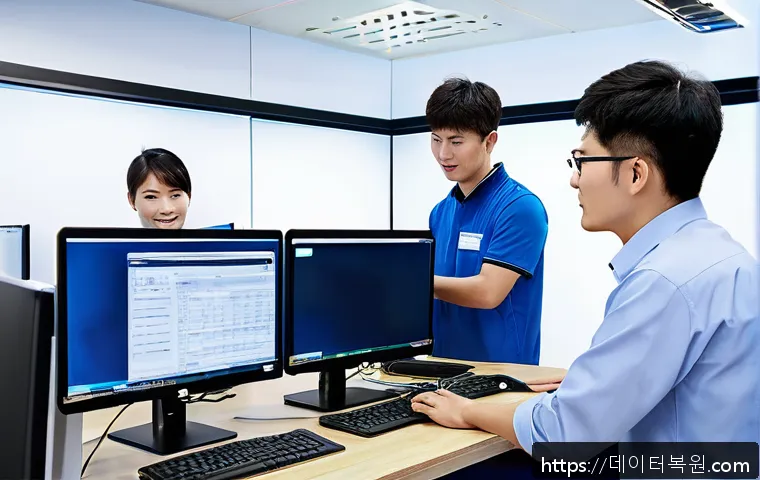 강북구 STATUS_KERNEL_CONNECTION_TIMEOUT 관련 이미지 2