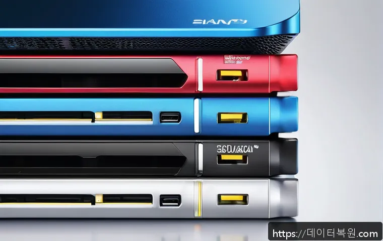 충신동 SESSION_HAS_NO_PAGEFILE 관련 이미지 1