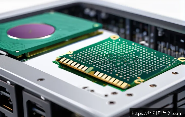 충신동 SESSION_HAS_NO_PAGEFILE 관련 이미지 2