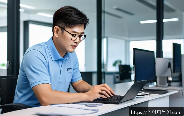 중부면 STATUS_DATATYPE_MISALIGNMENT 관련 이미지 1