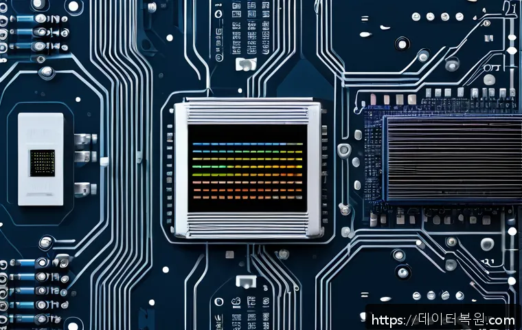 중부면 STATUS_DATATYPE_MISALIGNMENT 관련 이미지 2