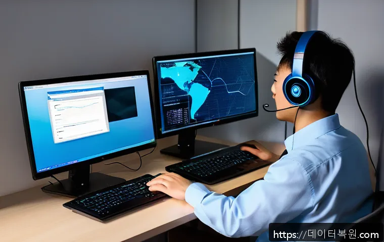 신수동 SSD조립 및 교체수리 관련 이미지 2