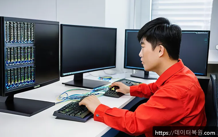 강서구 MEMORY_MANAGEMENT 관련 이미지 2