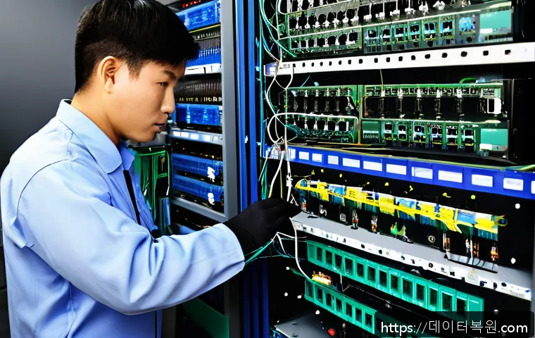 길동 STATUS_DEVICE_OFFLINE 관련 이미지 1