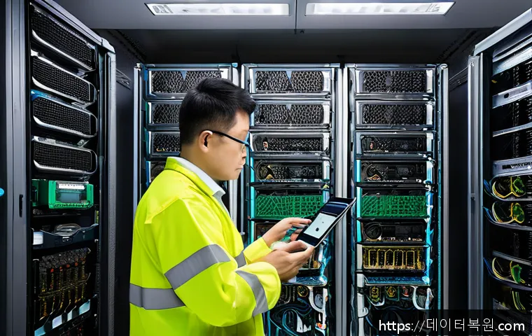 길동 STATUS_DEVICE_OFFLINE 관련 이미지 2