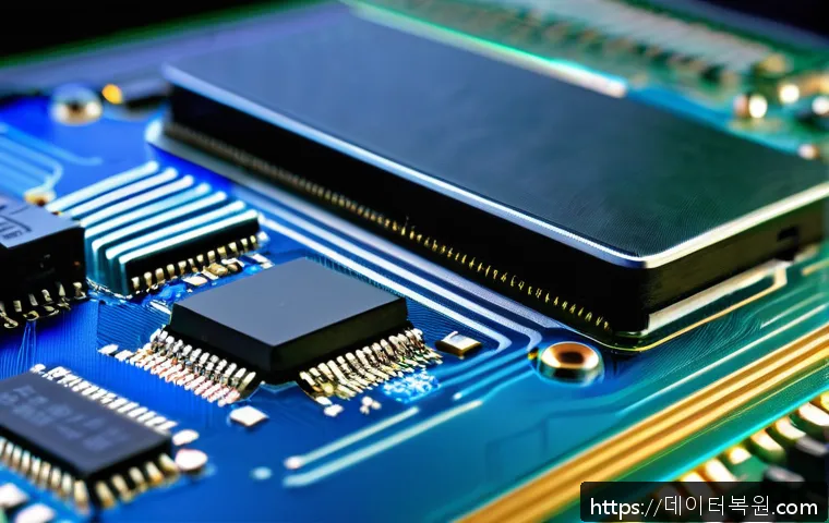 성현동 STATUS_KERNEL_UNSUPPORTED_DEVICE 관련 이미지 1