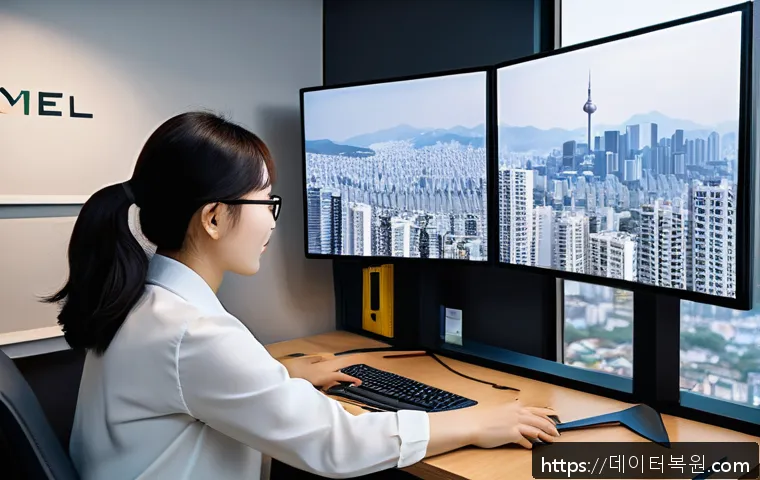 성현동 STATUS_KERNEL_UNSUPPORTED_DEVICE 관련 이미지 2