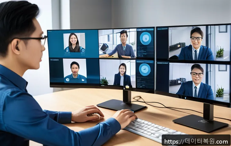 청림동 STATUS_DEVICE_NOT_READY 관련 이미지 1