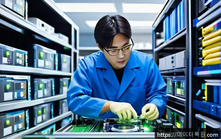 청림동 STATUS_DEVICE_NOT_READY 관련 이미지 2